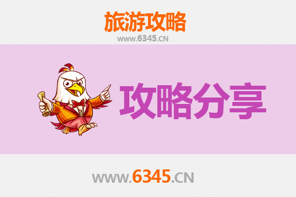 金门金宁出发：朝圣与海韵交织的湄洲岛全攻略